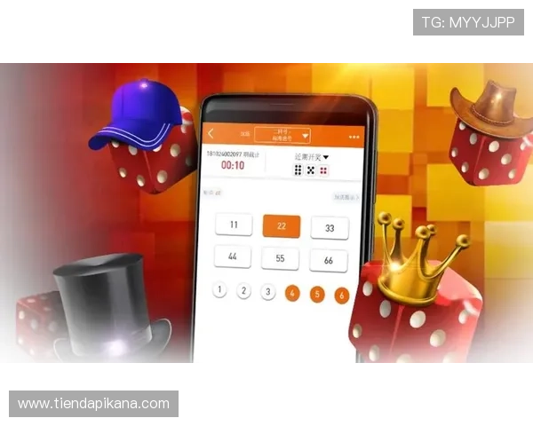 注册K8凯发官网账号的完整流程及常见问题解答帮助玩家顺利入门 注册K8凯发官网账号的完整流程及常见问题解答帮助玩家顺利入门