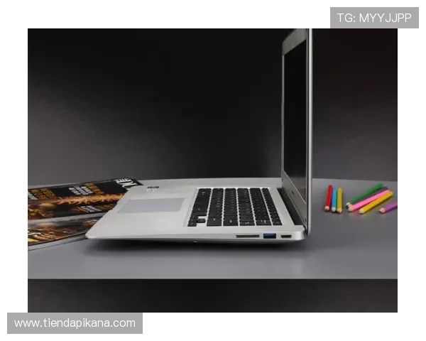 凯发k8官方下载电脑版功能介绍与使用技巧，提升您的游戏操作水平与娱乐体验