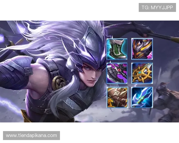 凯发娱乐链接官方平台介绍，全面解析安全保障措施与优质游戏内容满足玩家多样需求