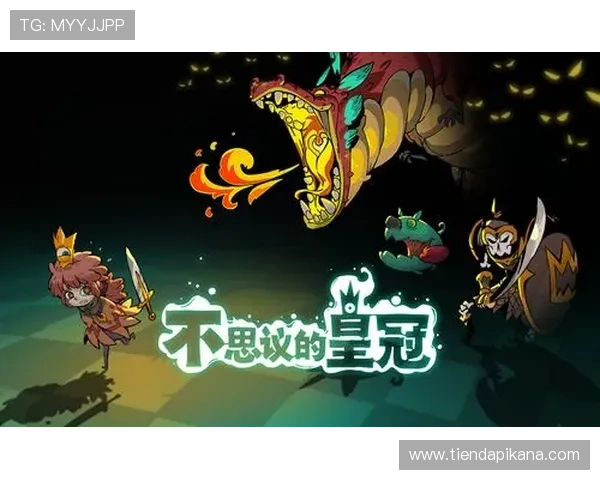 凯发平台官网最新版本全面上线，提供安全稳定的游戏体验与丰富的优惠活动