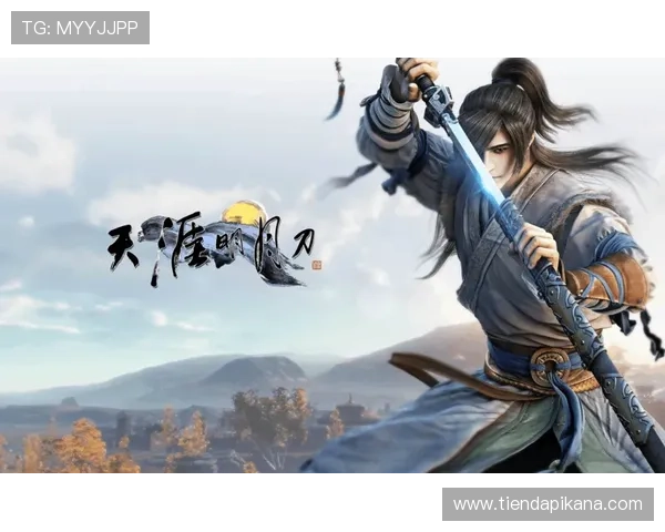 凯发游戏备用网站最新入口地址确保玩家无忧登录体验升级指南