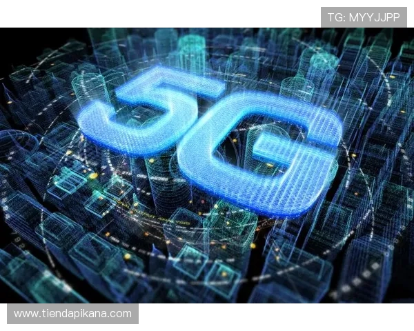 未来5G电子游艺的发展趋势与技术革新，助力行业实现智能化与个性化服务