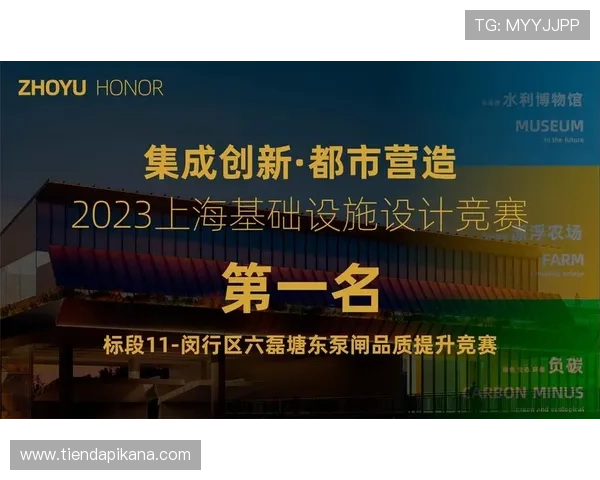 凯发旗舰平台怎么样:新手玩家入门指南与常见问题解答 凯发旗舰平台怎么样:新手玩家入门指南与常见问题解答