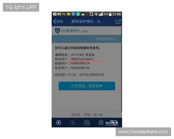 凯发游戏备用网站全面解析如何快速访问和保障账号安全