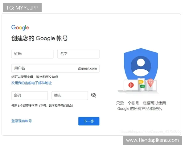 凯发网网站登录入口无法登录的原因分析与快速修复方法 凯发网网站登录入口无法登录的原因分析与快速修复方法