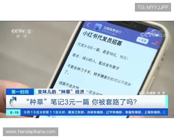 凯发这个平台怎么样值得信赖吗用户真实体验分享 凯发这个平台怎么样值得信赖吗用户真实体验分享