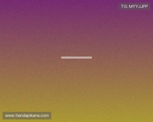 巴西与海地在世界杯中的历史交锋记录及比赛亮点总结 巴西与海地在世界杯中的历史交锋记录及比赛亮点总结