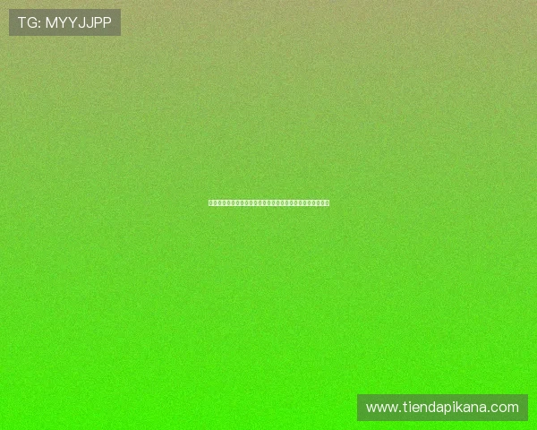 库拉索与科特迪瓦在世界杯中的历史交锋记录及比赛亮点解析 库拉索与科特迪瓦在世界杯中的历史交锋记录及比赛亮点解析