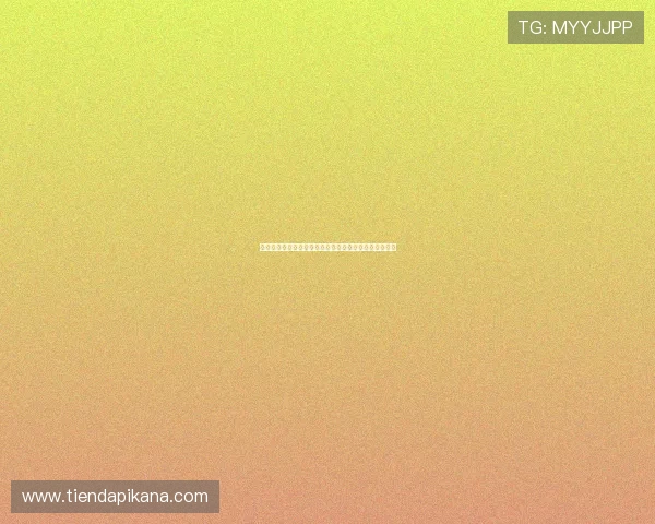摩洛哥海地世界杯比赛相关数据统计与球队排名最新动态 摩洛哥海地世界杯比赛相关数据统计与球队排名最新动态