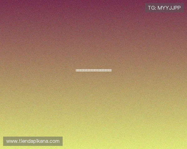 比利时对伊朗比赛前的球队状态与伤病情况全面解析 比利时对伊朗比赛前的球队状态与伤病情况全面解析